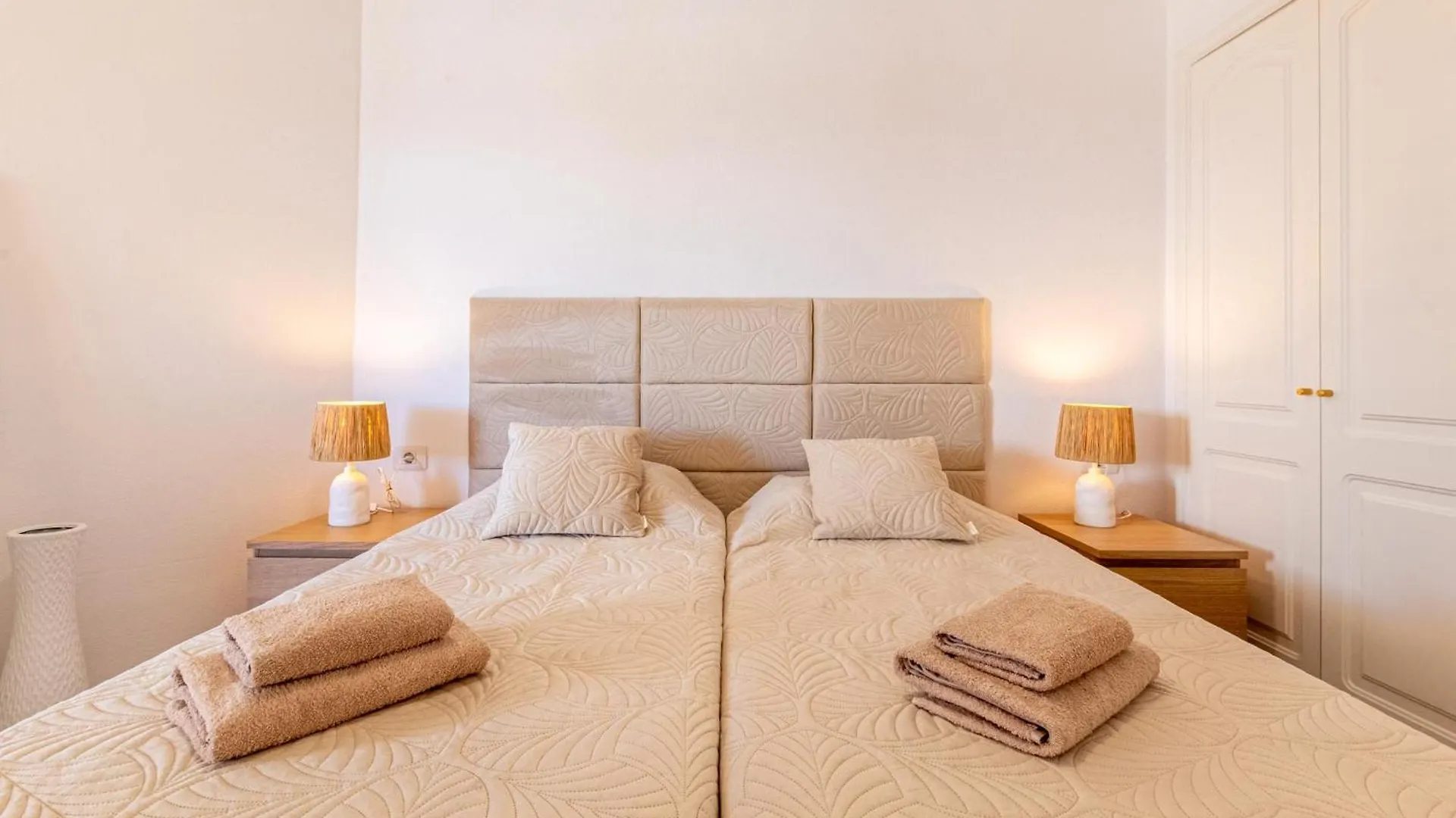Sunset Flower Apt By Dream Homes Tenerife Puerto de Santiago  0*, Puerto de Santiago (Tenerife) Spain